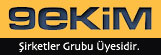 9ekim Gümrük Müşavirliği