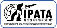 pet transportation turkey ipata member