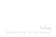 Evcil Hayvan Taşıma - Uluslararası Pet taşıma/nakliye Türkiye